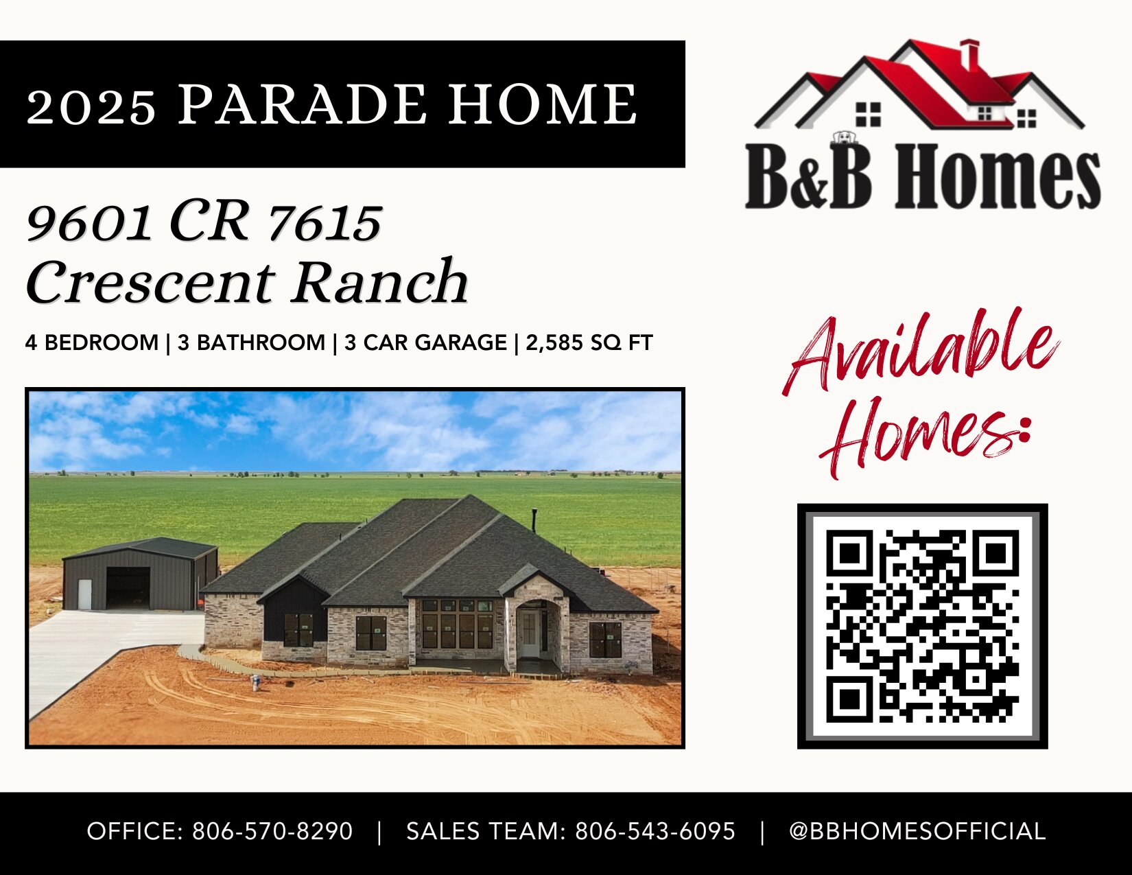 rsz_19601_cr_7615___parade_cardzip_-_1 4601 138th Place