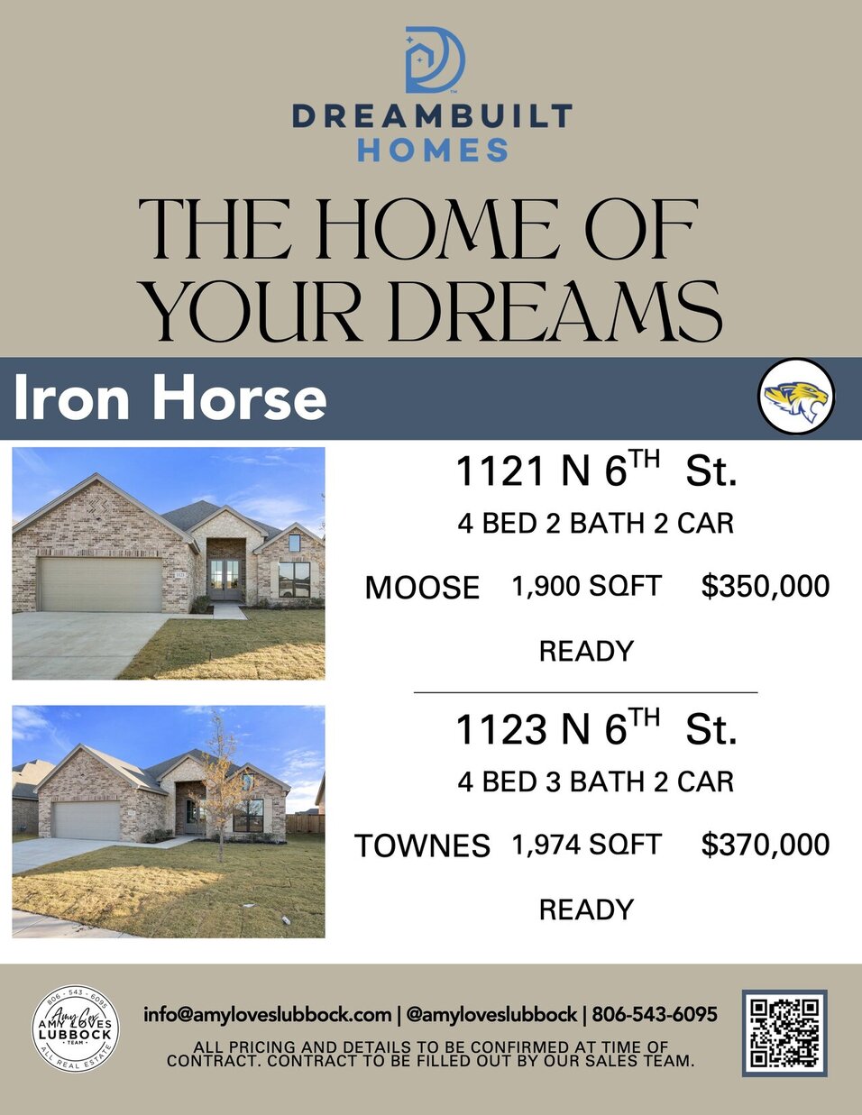 rsz_1rsz_1dreambuilt_flyer_-_2