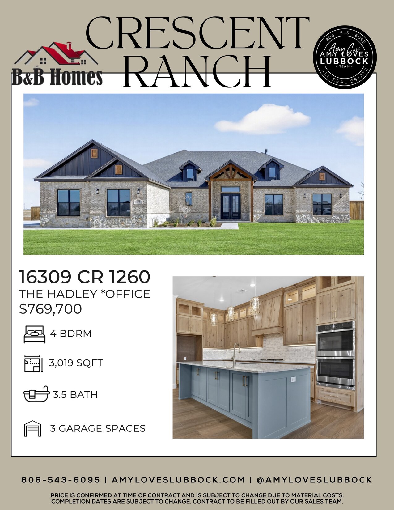 rsz_b&b_homes_flyer_1