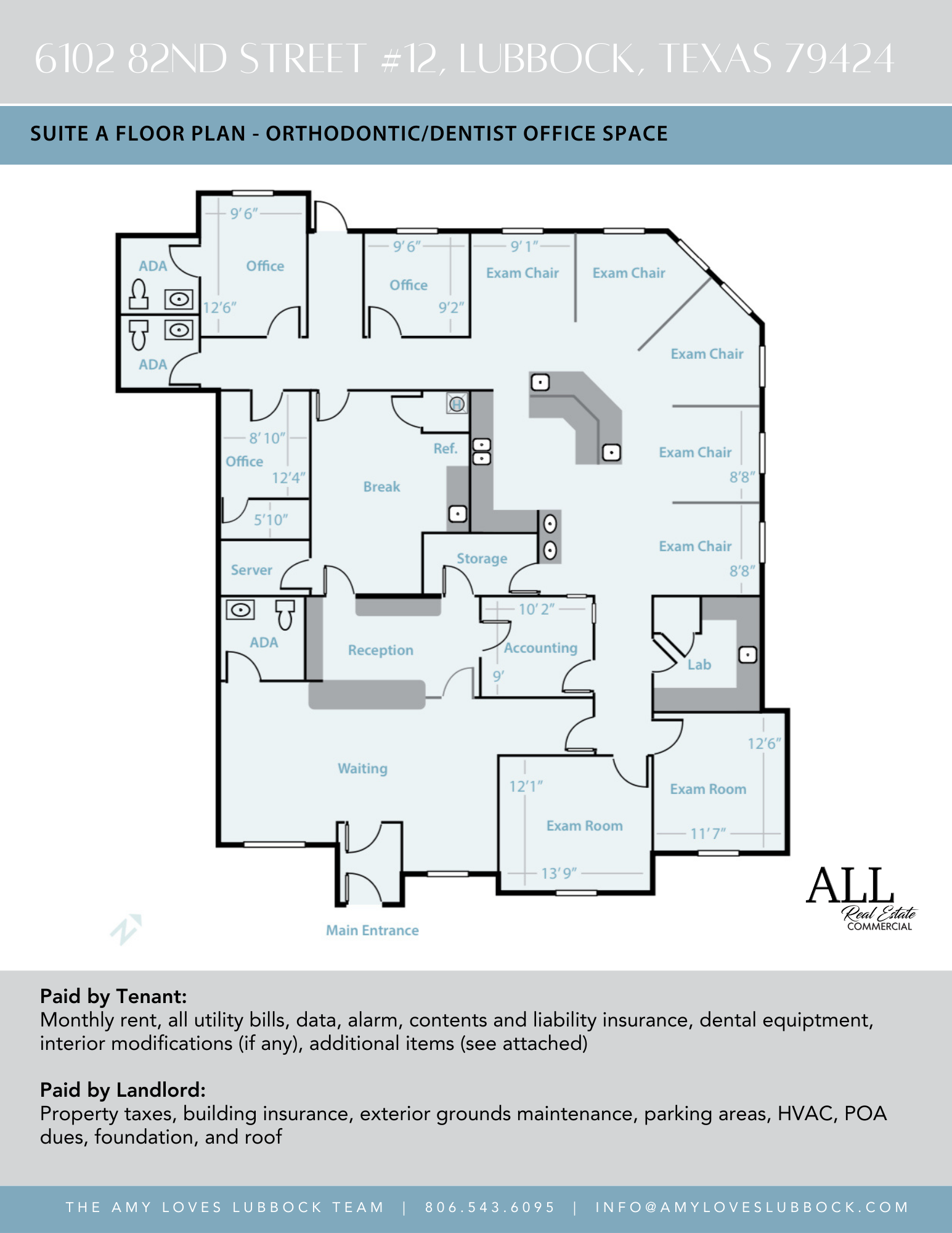 DentistOrthodontic-Office-For-Lease-.zip-2