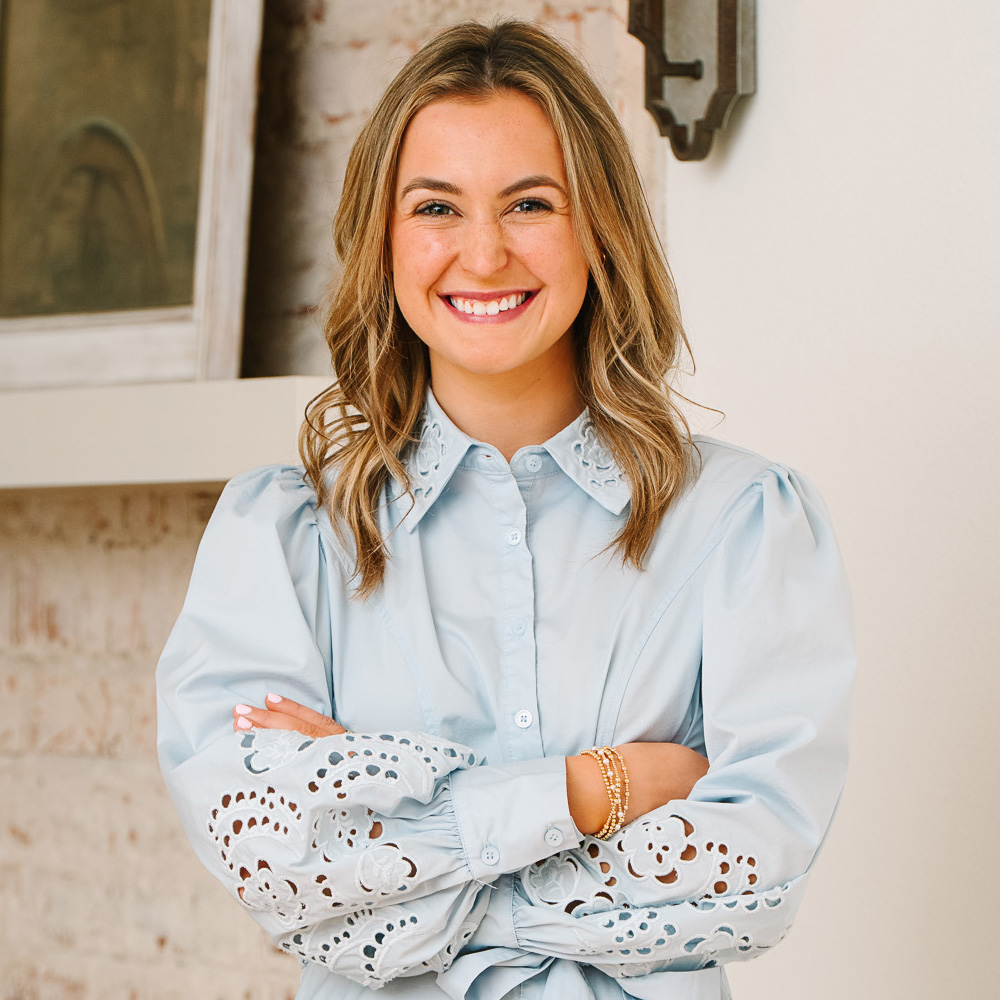 Megan Donaway