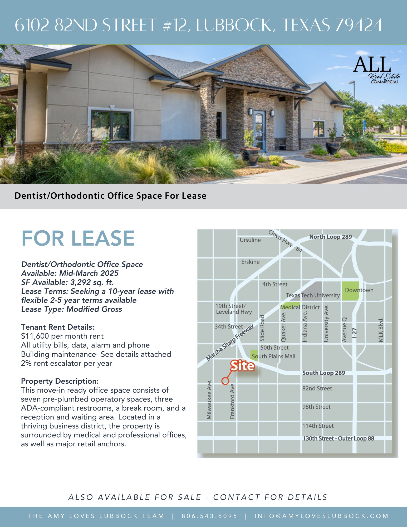 rsz_dentistorthodontic_office_for_lease_zip_-_1 (1)