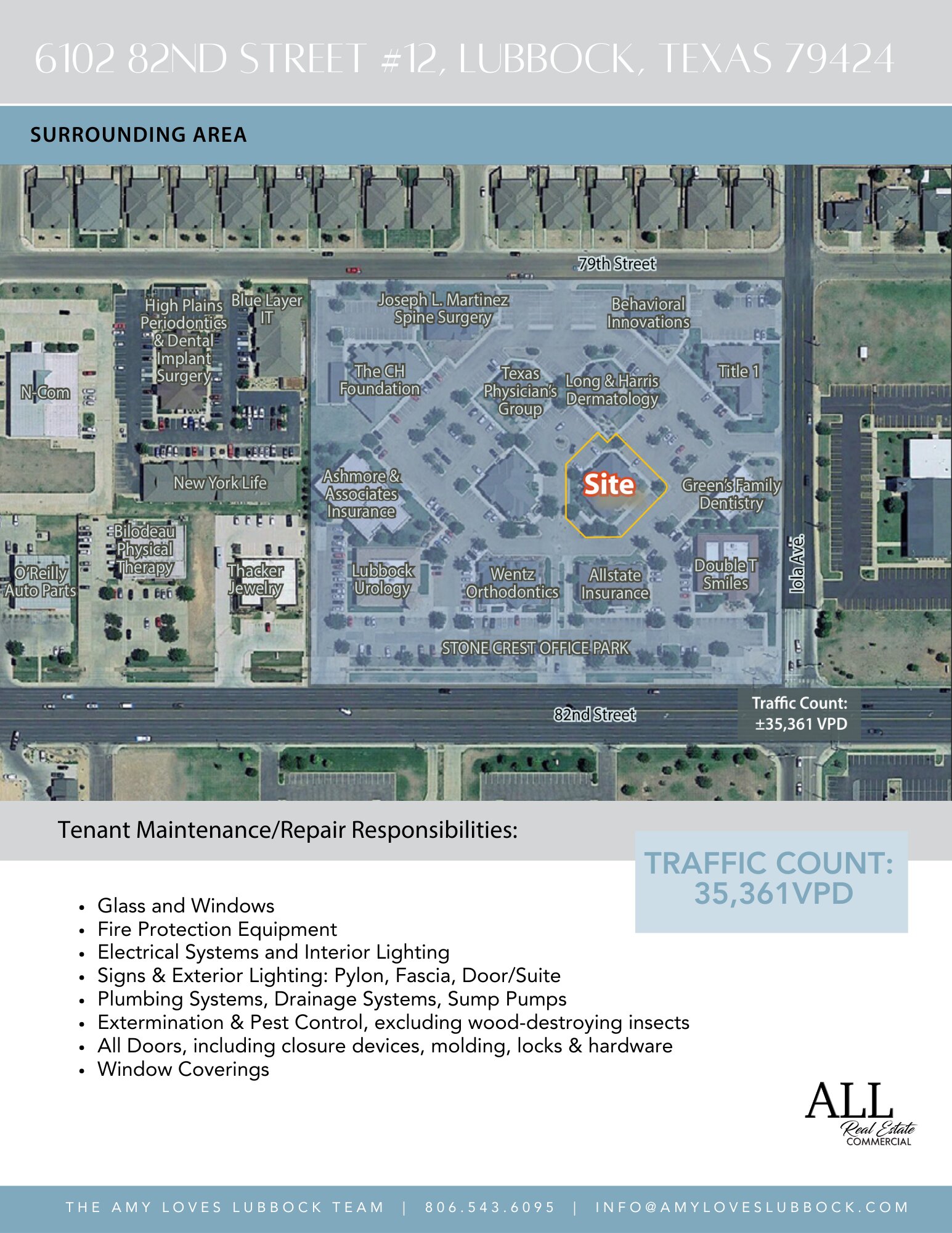 rsz_dentistorthodontic_office_for_lease_zip_-_3 (1)