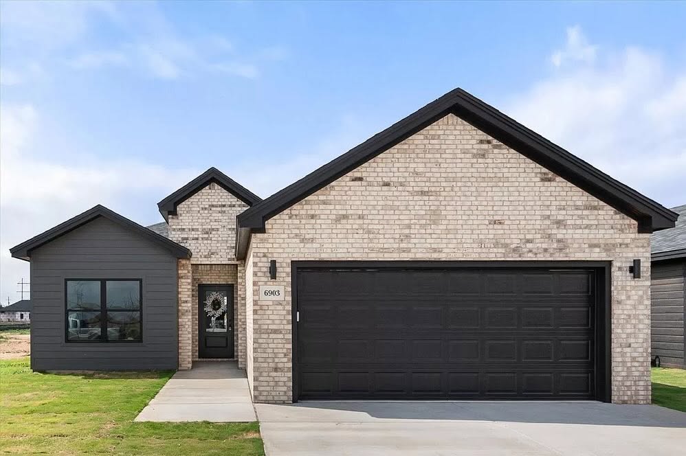 Jordan Wheatley Homes